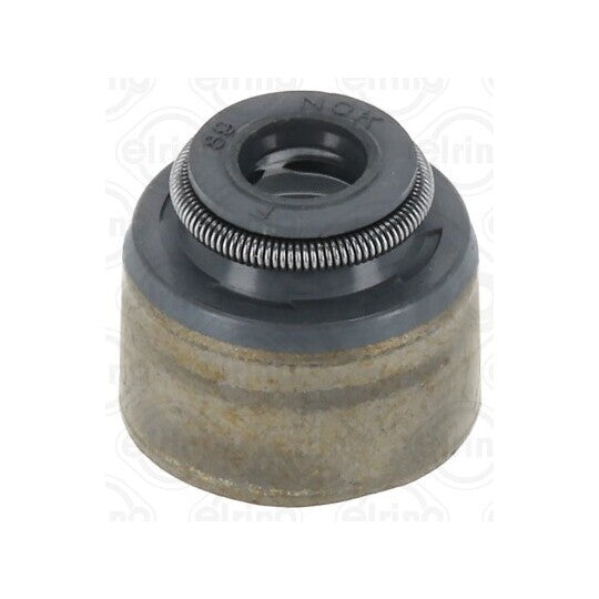 091.180 Seal, valve stem