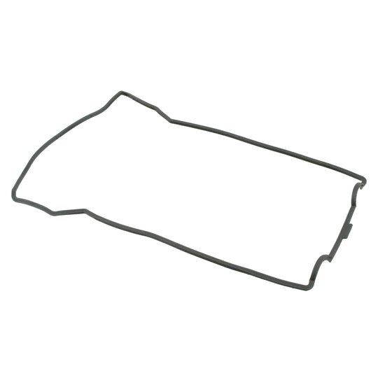 09103 Gasket, cylinder head cover