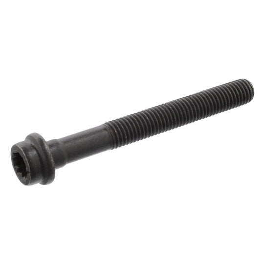 09127 Cylinder head bolt