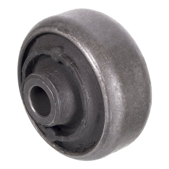 09137 Control Arm-/Trailing Arm Bush