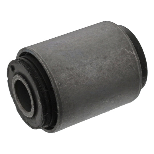 09146 Control Arm-/Trailing Arm Bush