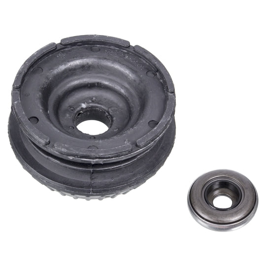09181 Top Strut Mounting