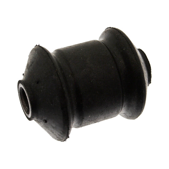 09209 Control Arm-/Trailing Arm Bush