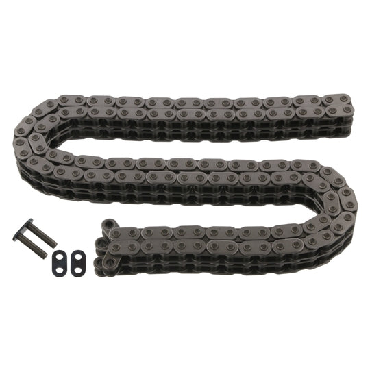 09236 Timing Chain