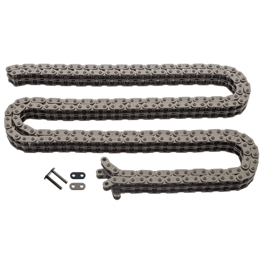 09247 Timing Chain