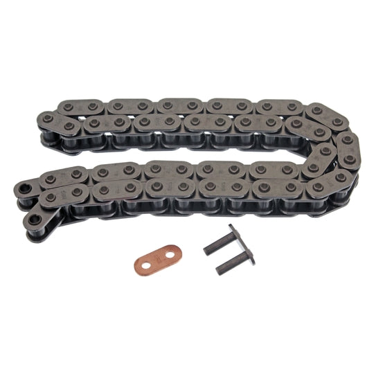 09248 Chain, oil pump drive