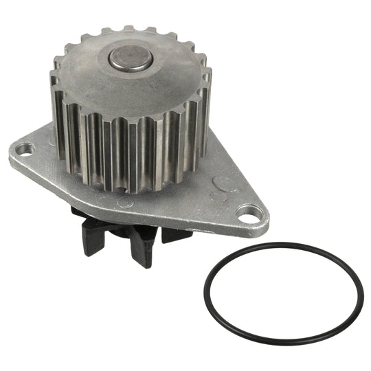 09260 Water pump