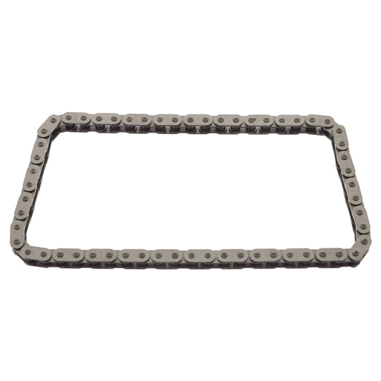 09263 Timing Chain