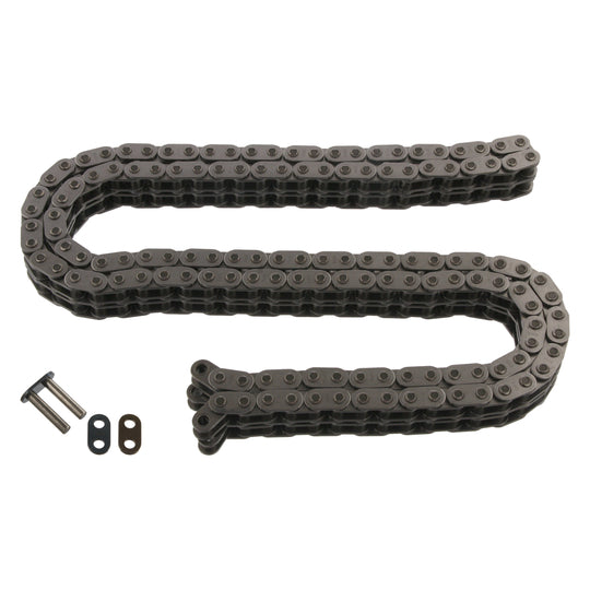 09275 Timing Chain