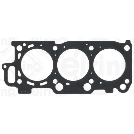 093.321 Gasket, cylinder head