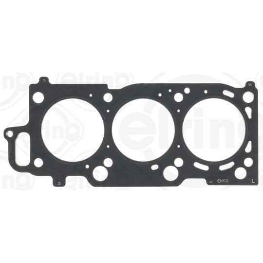 093.322 Gasket, cylinder head