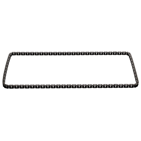 09340 Timing Chain
