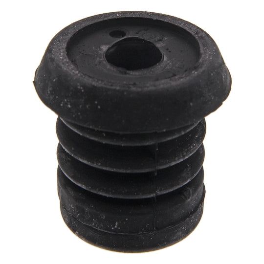 09374 Rubber Buffer, suspension