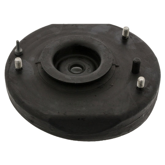 09378 Top Strut Mounting