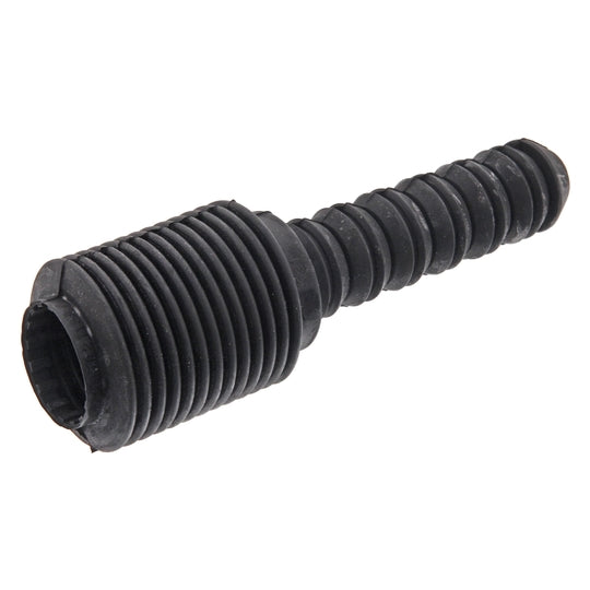 09384 Rubber Buffer, suspension
