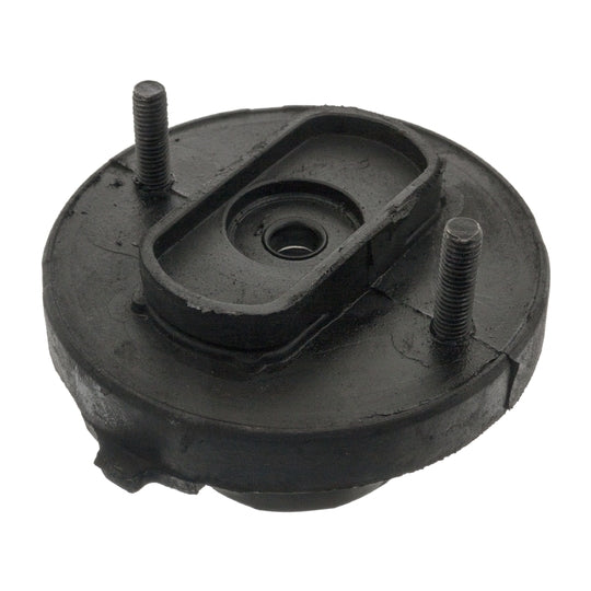 09385 Top Strut Mounting