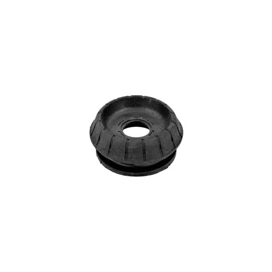 09401 Top Strut Mounting