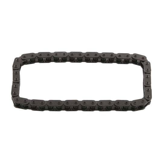 09403 Chain, oil pump drive