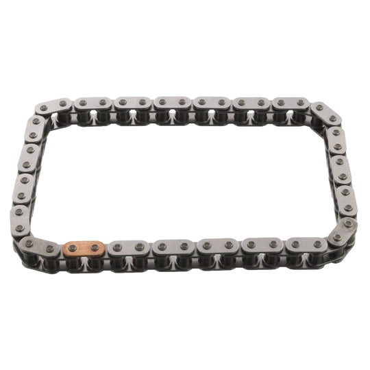 09442 Chain, oil pump drive