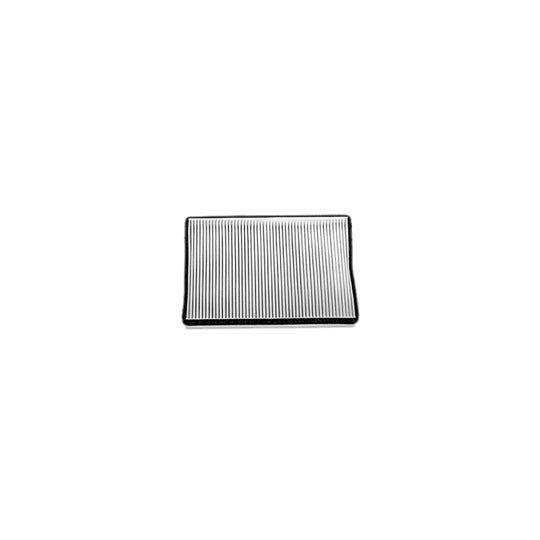 09466 Filter, interior air