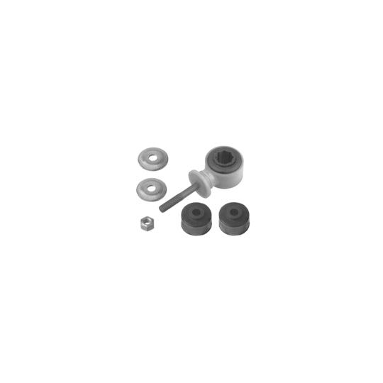 09475 Rod/Strut, stabiliser