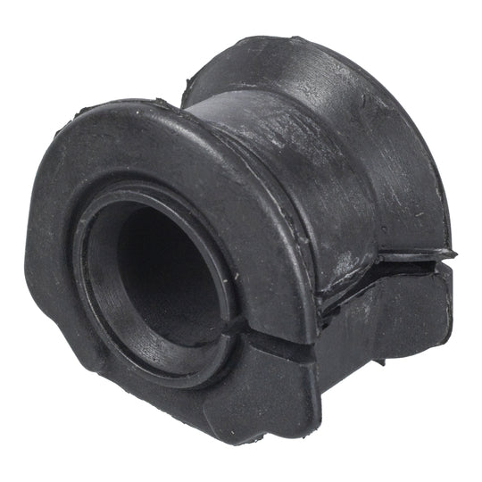 09494 Stabiliser Mounting