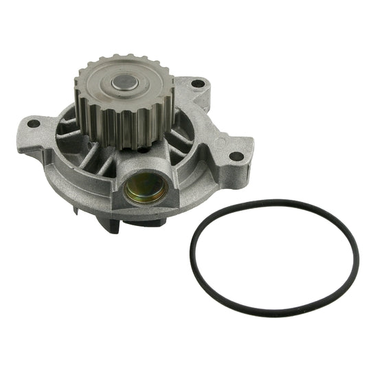 09518 Water pump