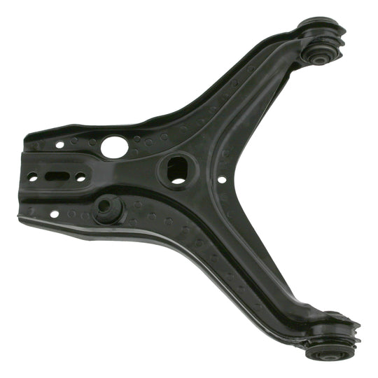 09527 Track Control Arm