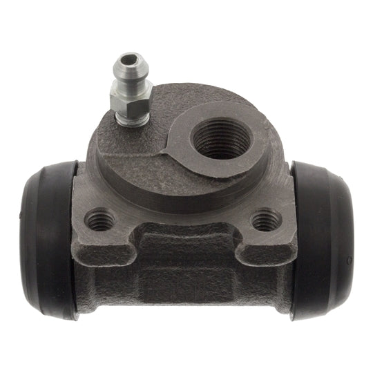 09592 Wheel Brake Cylinder