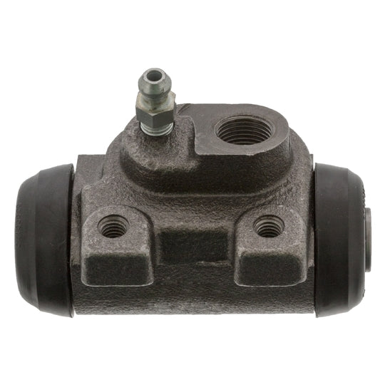 09603 Wheel Brake Cylinder