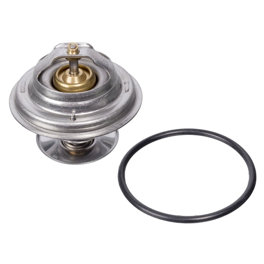 09671 Thermostat, coolant