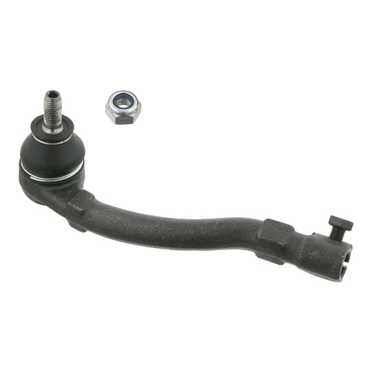 09680 Tie rod end