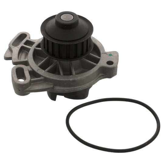 09755 Water pump