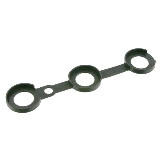 09766 Gasket, cylinder head cover