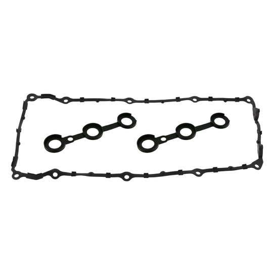09768 Gasket Set, cylinder head cover