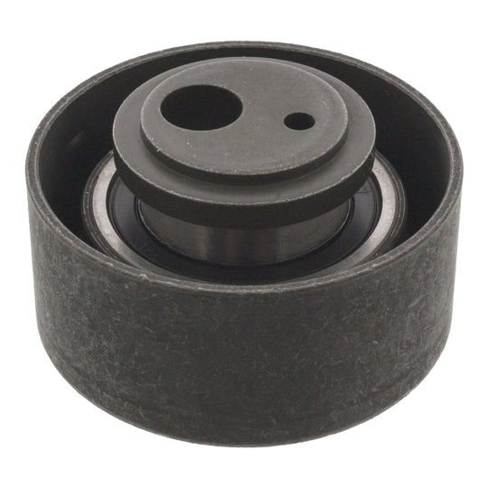 09792 Tensioner Pulley, timing belt