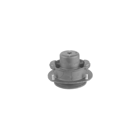 09795 Top Strut Mounting