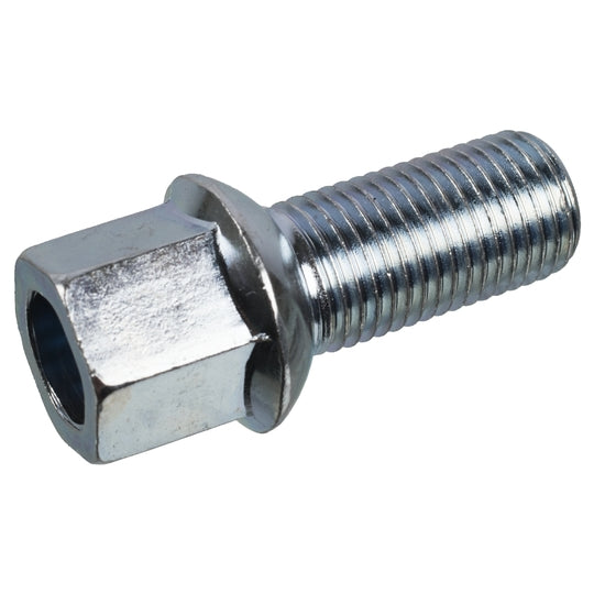 09801 Wheel Bolt