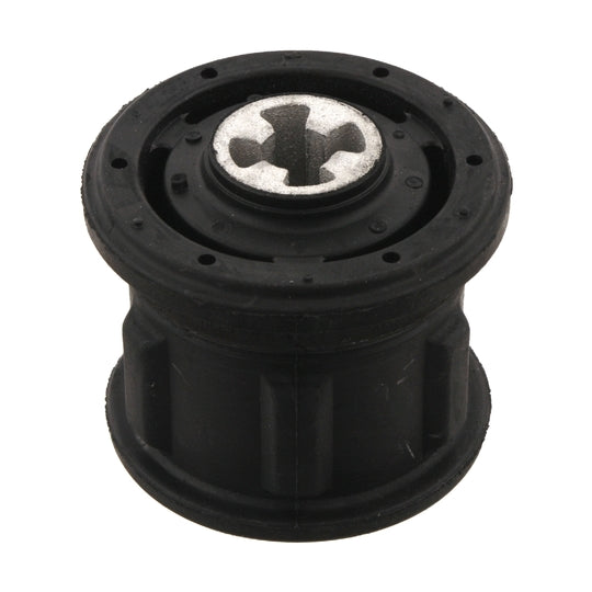 09816 Mounting, axle beam