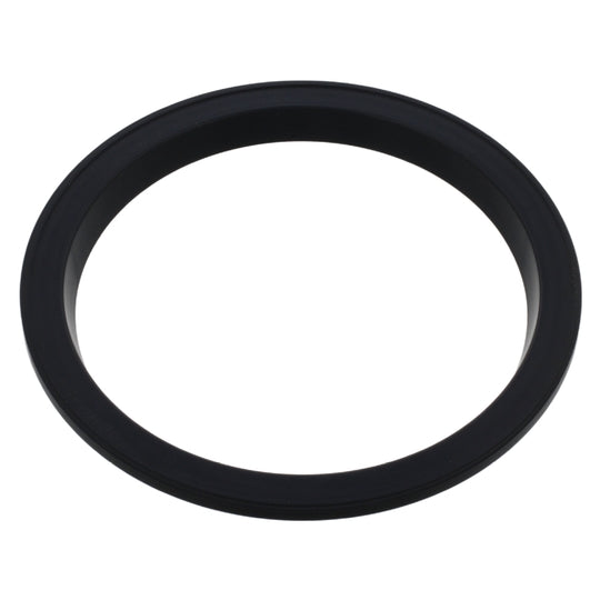09861 Shaft Seal, wheel bearing