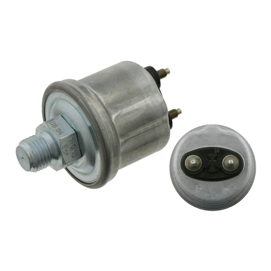 09896 Oil Pressure Switch