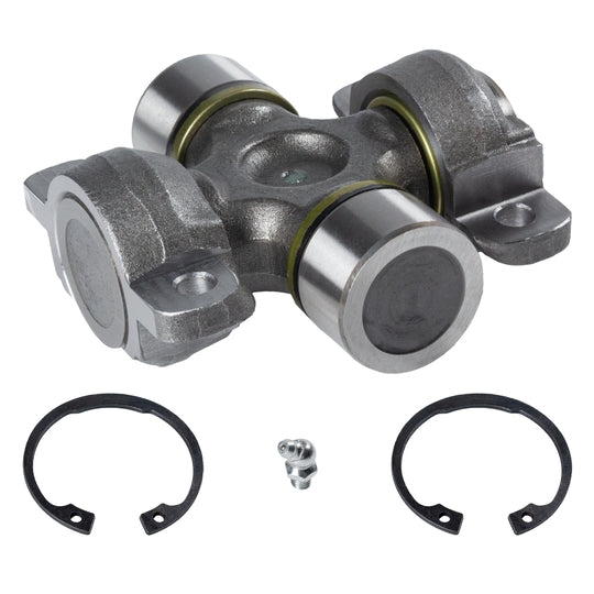 09921 Joint, propshaft
