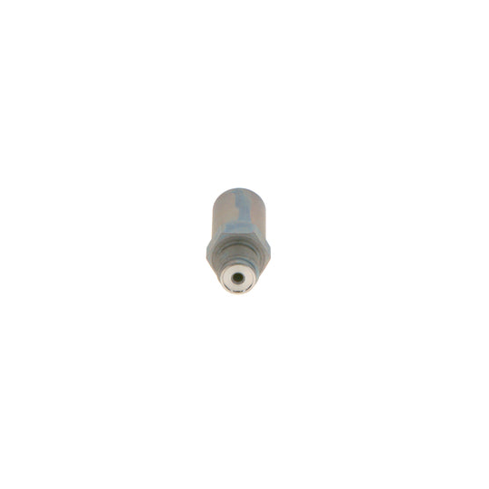 1 110 010 032 Pressure Relief Valve, common rail system