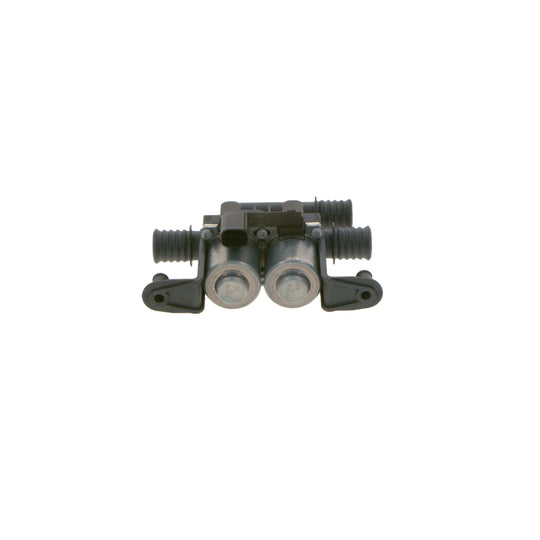 1 147 412 353 Control Valve, coolant