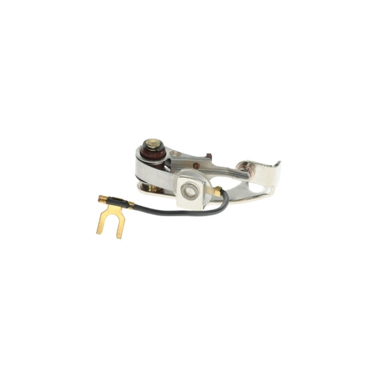 1 237 013 729 Contact Breaker, distributor