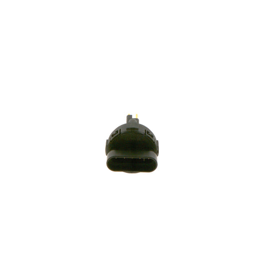 1 453 465 053 Sensor, fuel temperature