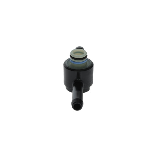 1 457 414 021 Valve, fuel filter