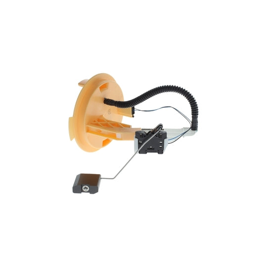 1 582 881 055 Sender Unit, fuel tank
