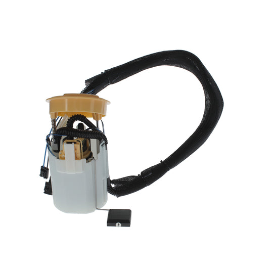 1 582 881 137 Fuel Feed Unit