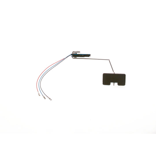 1 587 411 01B Sender Unit, fuel tank